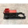 Bouton/Interrupteur VOLKSWAGEN UP PHASE 1 d’occasion