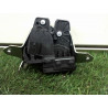 Serrure de coffre MERCEDES CLASSE GLA (X156) d’occasion