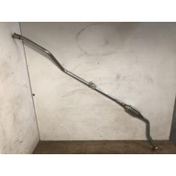 Catalyseur (echappement) CITROEN XSARA PHASE 1 d’occasion