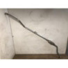 Catalyseur (echappement) CITROEN XSARA PHASE 1 d’occasion