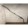 Catalyseur (echappement) CITROEN XSARA PHASE 1 d’occasion