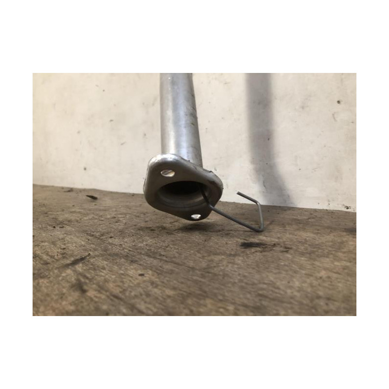 Catalyseur (echappement) CITROEN XSARA PHASE 1 d’occasion