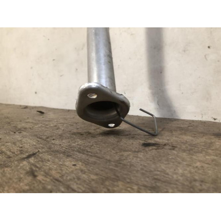 Catalyseur (echappement) CITROEN XSARA PHASE 1 d’occasion