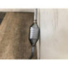 Catalyseur (echappement) CITROEN XSARA PHASE 1 d’occasion