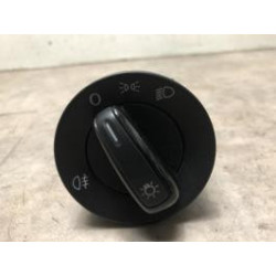 Commande de phare VOLKSWAGEN UP PHASE 1 d’occasion