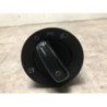 Commande de phare VOLKSWAGEN UP PHASE 1 d’occasion