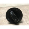 Commande de phare VOLKSWAGEN UP PHASE 1 d’occasion