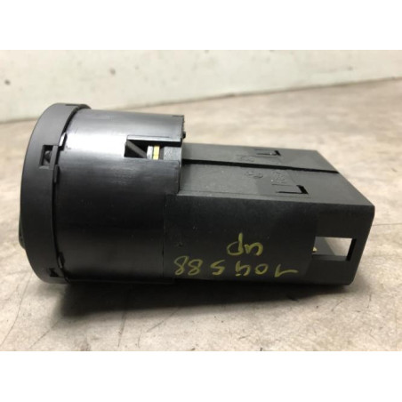 Commande de phare VOLKSWAGEN UP PHASE 1 d’occasion