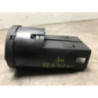 Commande de phare VOLKSWAGEN UP PHASE 1 d’occasion