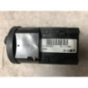 Commande de phare VOLKSWAGEN UP PHASE 1 d’occasion