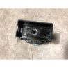 Commande de phare VOLKSWAGEN UP PHASE 1 d’occasion