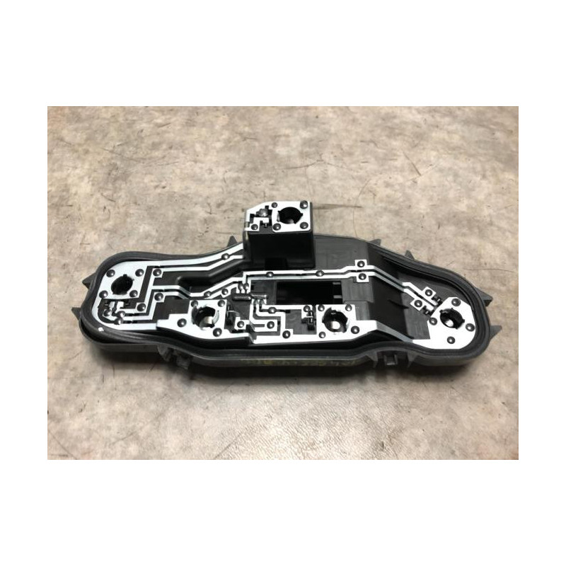 Platine feu arriere droit VOLKSWAGEN UP PHASE 1 d’occasion