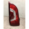 Feu arriere principal gauche (feux) VOLKSWAGEN UP PHASE 1 d’occasion