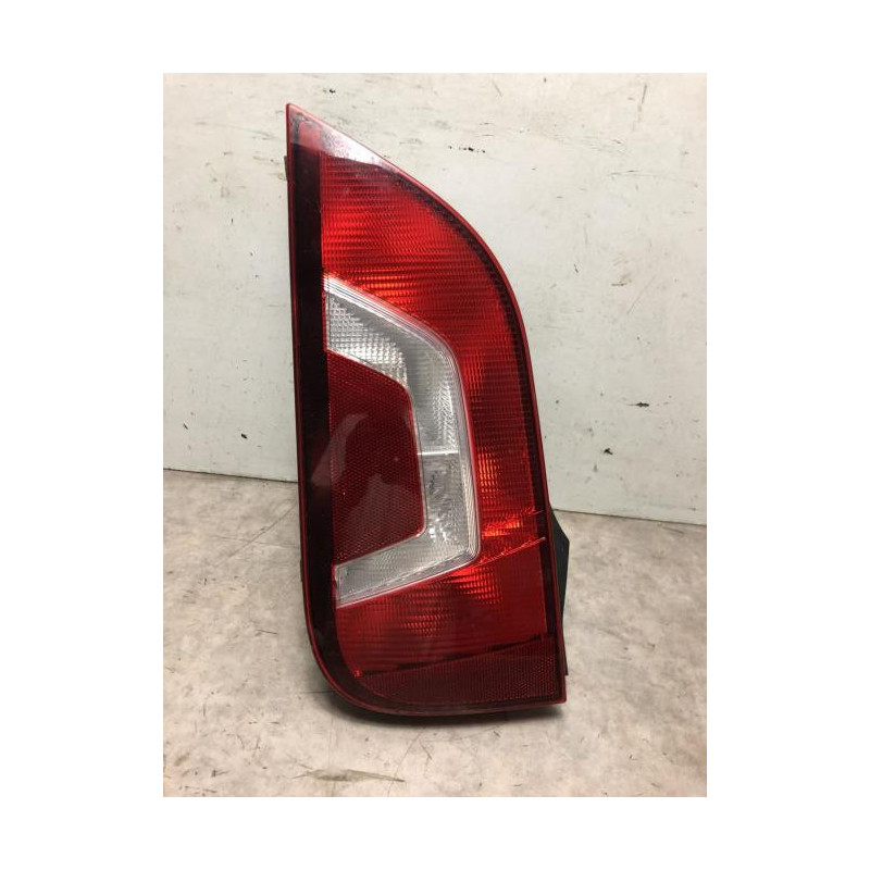 Feu arriere principal gauche (feux) VOLKSWAGEN UP PHASE 1 d’occasion