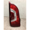 Feu arriere principal gauche (feux) VOLKSWAGEN UP PHASE 1 d’occasion