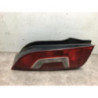Feu arriere principal gauche (feux) VOLKSWAGEN UP PHASE 1 d’occasion
