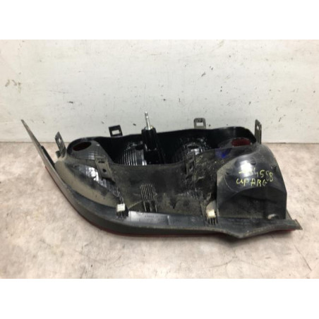 Feu arriere principal gauche (feux) VOLKSWAGEN UP PHASE 1 d’occasion