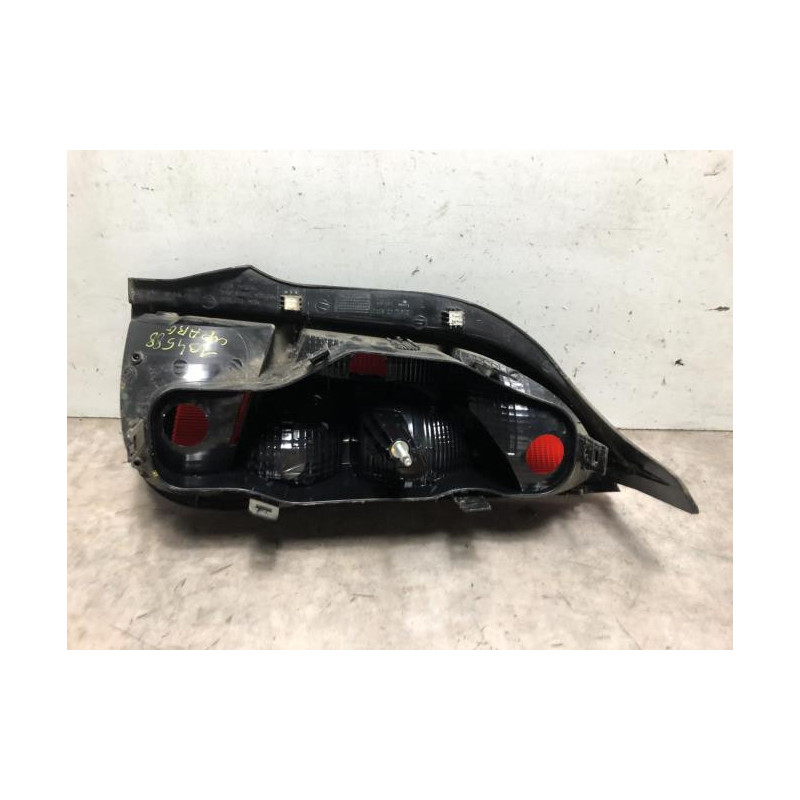 Feu arriere principal gauche (feux) VOLKSWAGEN UP PHASE 1 d’occasion