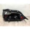 Feu arriere principal gauche (feux) VOLKSWAGEN UP PHASE 1 d’occasion