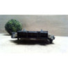 Calculateur moteur CITROEN C5 2 BREAK d’occasion