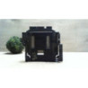 Calculateur moteur CITROEN C5 2 BREAK d’occasion