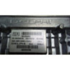 Calculateur moteur CITROEN C5 2 BREAK d’occasion