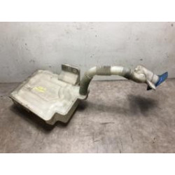 Vase de lave glace VOLKSWAGEN GOLF 5 d’occasion