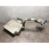 Vase de lave glace VOLKSWAGEN GOLF 5 d’occasion