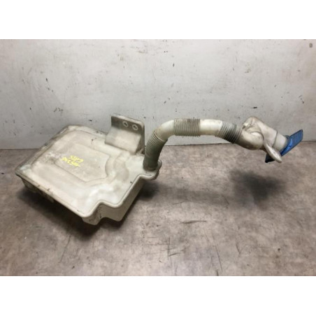 Vase de lave glace VOLKSWAGEN GOLF 5 d’occasion