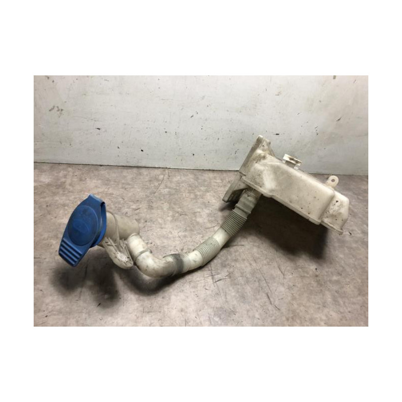 Vase de lave glace VOLKSWAGEN GOLF 5 d’occasion