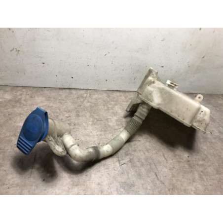 Vase de lave glace VOLKSWAGEN GOLF 5 d’occasion