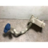 Vase de lave glace VOLKSWAGEN GOLF 5 d’occasion