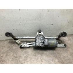 Moteur essuie glace avant VOLKSWAGEN UP PHASE 1 d’occasion