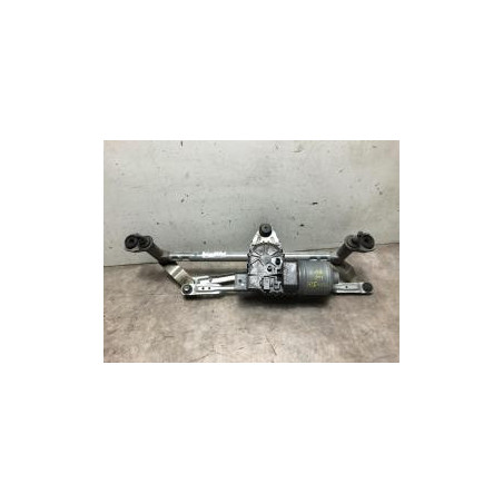 Moteur essuie glace avant VOLKSWAGEN UP PHASE 1 d’occasion