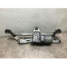 Moteur essuie glace avant VOLKSWAGEN UP PHASE 1 d’occasion