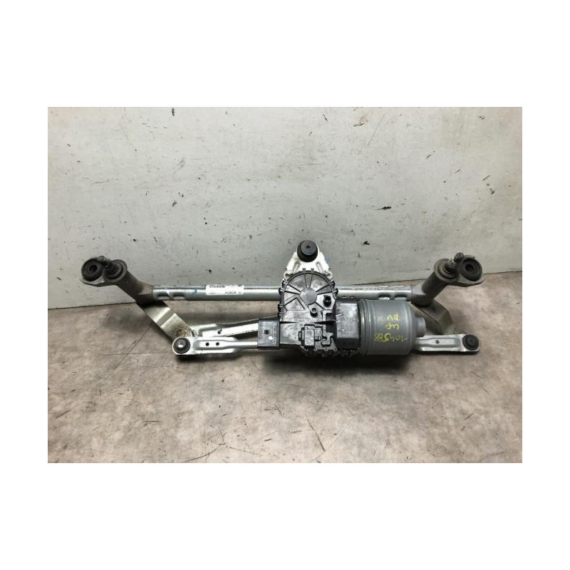 Moteur essuie glace avant VOLKSWAGEN UP PHASE 1 d’occasion