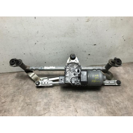 Moteur essuie glace avant VOLKSWAGEN UP PHASE 1 d’occasion