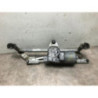 Moteur essuie glace avant VOLKSWAGEN UP PHASE 1 d’occasion