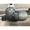 Moteur essuie glace avant VOLKSWAGEN UP PHASE 1 d’occasion