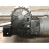 Moteur essuie glace avant VOLKSWAGEN UP PHASE 1 d’occasion