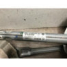 Moteur essuie glace avant VOLKSWAGEN UP PHASE 1 d’occasion
