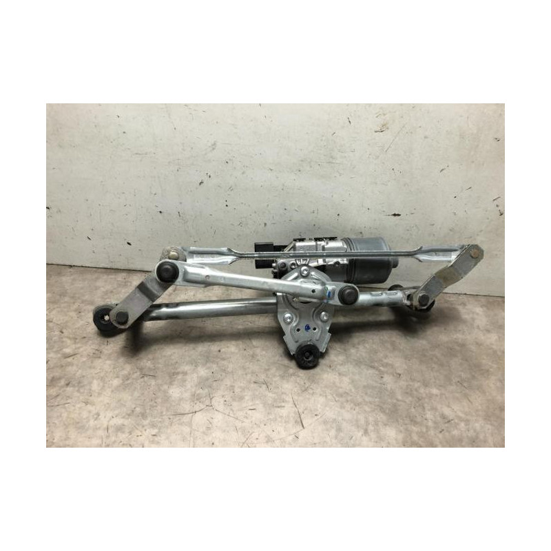 Moteur essuie glace avant VOLKSWAGEN UP PHASE 1 d’occasion