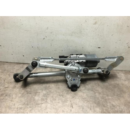 Moteur essuie glace avant VOLKSWAGEN UP PHASE 1 d’occasion