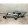 Moteur essuie glace avant VOLKSWAGEN UP PHASE 1 d’occasion