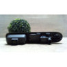 Interrupteur de leve vitre avant droit PEUGEOT 5008 1 PHASE 1 d’occasion