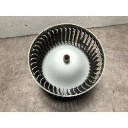 Ventilateur chauffage VOLKSWAGEN UP PHASE 1 d’occasion