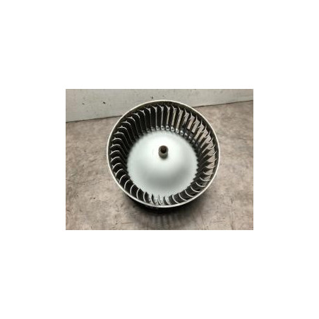 Ventilateur chauffage VOLKSWAGEN UP PHASE 1 d’occasion