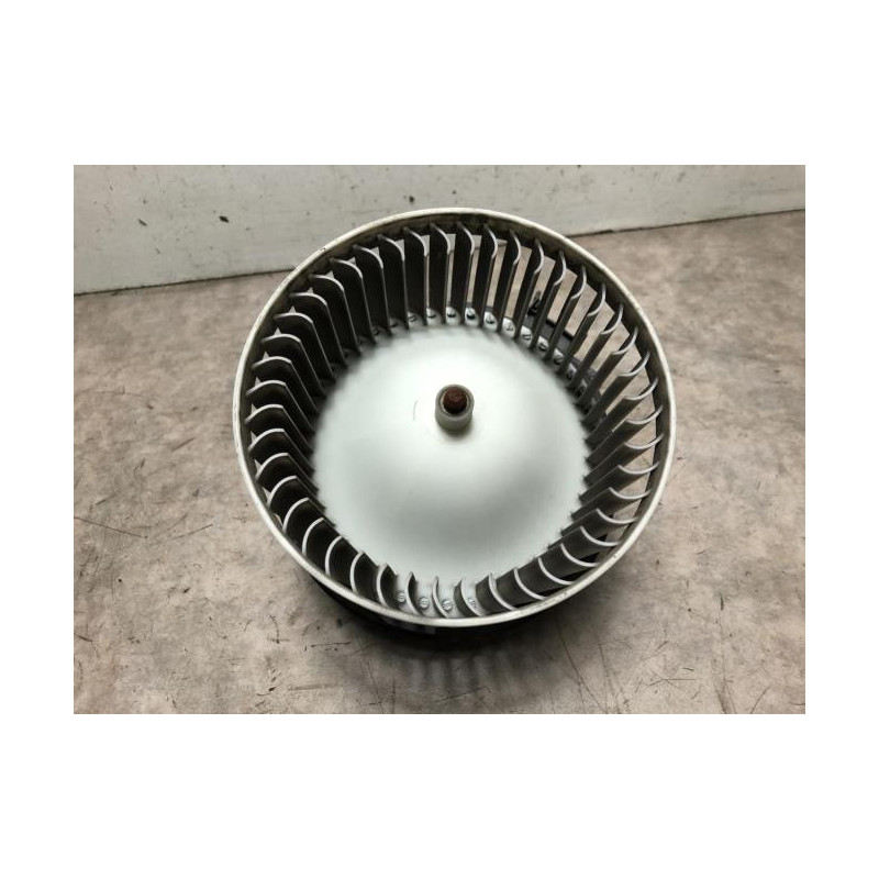 Ventilateur chauffage VOLKSWAGEN UP PHASE 1 d’occasion