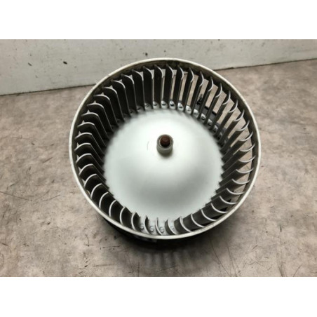 Ventilateur chauffage VOLKSWAGEN UP PHASE 1 d’occasion
