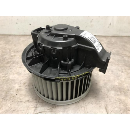 Ventilateur chauffage VOLKSWAGEN UP PHASE 1 d’occasion